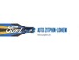 Ford Focus Wagon 1.0 EcoBoost 125PK Active | FULL LED | 18' VELGEN | WINTER PACK | ADDAPTIEF CRUISE | B&O AUDIO