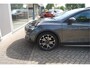 Ford Focus Wagon 1.0 EcoBoost 125PK Active | FULL LED | 18' VELGEN | WINTER PACK | ADDAPTIEF CRUISE | B&O AUDIO