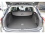 Ford Focus Wagon 1.0 EcoBoost 125PK Active | FULL LED | 18' VELGEN | WINTER PACK | ADDAPTIEF CRUISE | B&O AUDIO