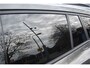 Ford Focus Wagon 1.0 EcoBoost 125PK Active | FULL LED | 18' VELGEN | WINTER PACK | ADDAPTIEF CRUISE | B&O AUDIO