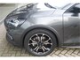 Ford Focus Wagon 1.0 EcoBoost 125PK Active | FULL LED | 18' VELGEN | WINTER PACK | ADDAPTIEF CRUISE | B&O AUDIO