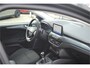 Ford Focus Wagon 1.0 EcoBoost 125PK Active | FULL LED | 18' VELGEN | WINTER PACK | ADDAPTIEF CRUISE | B&O AUDIO