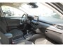 Ford Focus Wagon 1.0 EcoBoost 125PK Active | FULL LED | 18' VELGEN | WINTER PACK | ADDAPTIEF CRUISE | B&O AUDIO