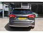Ford Focus Wagon 1.0 EcoBoost 125PK Active | FULL LED | 18' VELGEN | WINTER PACK | ADDAPTIEF CRUISE | B&O AUDIO