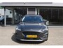 Ford Focus Wagon 1.0 EcoBoost 125PK Active | FULL LED | 18' VELGEN | WINTER PACK | ADDAPTIEF CRUISE | B&O AUDIO