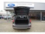 Ford Focus Wagon 1.0 EcoBoost 125PK Active | FULL LED | 18' VELGEN | WINTER PACK | ADDAPTIEF CRUISE | B&O AUDIO