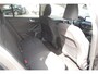 Ford Focus Wagon 1.0 EcoBoost 125PK Active | FULL LED | 18' VELGEN | WINTER PACK | ADDAPTIEF CRUISE | B&O AUDIO