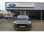 Ford Focus Wagon 1.0 EcoBoost 125PK Active | FULL LED | 18' VELGEN | WINTER PACK | ADDAPTIEF CRUISE | B&O AUDIO