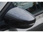 Ford Focus Wagon 1.0 EcoBoost 125PK Active | FULL LED | 18' VELGEN | WINTER PACK | ADDAPTIEF CRUISE | B&O AUDIO