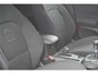 Ford Focus Wagon 1.0 EcoBoost 125PK Active | FULL LED | 18' VELGEN | WINTER PACK | ADDAPTIEF CRUISE | B&O AUDIO