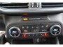 Ford Focus Wagon 1.0 EcoBoost 125PK Active | FULL LED | 18' VELGEN | WINTER PACK | ADDAPTIEF CRUISE | B&O AUDIO