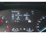 Ford Focus Wagon 1.0 EcoBoost 125PK Active | FULL LED | 18' VELGEN | WINTER PACK | ADDAPTIEF CRUISE | B&O AUDIO