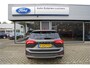 Ford Focus Wagon 1.0 EcoBoost 125PK Active | FULL LED | 18' VELGEN | WINTER PACK | ADDAPTIEF CRUISE | B&O AUDIO