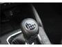 Ford Focus Wagon 1.0 EcoBoost 125PK Active | FULL LED | 18' VELGEN | WINTER PACK | ADDAPTIEF CRUISE | B&O AUDIO