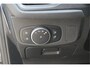 Ford Focus Wagon 1.0 EcoBoost 125PK Active | FULL LED | 18' VELGEN | WINTER PACK | ADDAPTIEF CRUISE | B&O AUDIO