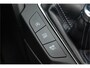 Ford Focus Wagon 1.0 EcoBoost 125PK Active | FULL LED | 18' VELGEN | WINTER PACK | ADDAPTIEF CRUISE | B&O AUDIO