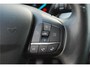 Ford Focus Wagon 1.0 EcoBoost 125PK Active | FULL LED | 18' VELGEN | WINTER PACK | ADDAPTIEF CRUISE | B&O AUDIO