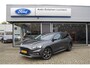 Ford Focus Wagon 1.0 EcoBoost 125PK Active | FULL LED | 18' VELGEN | WINTER PACK | ADDAPTIEF CRUISE | B&O AUDIO