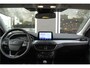 Ford Focus Wagon 1.0 EcoBoost 125PK Active | FULL LED | 18' VELGEN | WINTER PACK | ADDAPTIEF CRUISE | B&O AUDIO