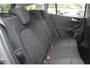 Ford Focus Wagon 1.0 EcoBoost 125PK Active | FULL LED | 18' VELGEN | WINTER PACK | ADDAPTIEF CRUISE | B&O AUDIO