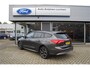 Ford Focus Wagon 1.0 EcoBoost 125PK Active | FULL LED | 18' VELGEN | WINTER PACK | ADDAPTIEF CRUISE | B&O AUDIO