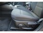 Ford Focus Wagon 1.0 EcoBoost 125PK Active | FULL LED | 18' VELGEN | WINTER PACK | ADDAPTIEF CRUISE | B&O AUDIO