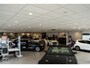 Ford Focus Wagon 1.0 EcoBoost 125PK Active | FULL LED | 18' VELGEN | WINTER PACK | ADDAPTIEF CRUISE | B&O AUDIO