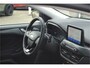 Ford Focus Wagon 1.0 EcoBoost 125PK Active | FULL LED | 18' VELGEN | WINTER PACK | ADDAPTIEF CRUISE | B&O AUDIO
