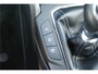 Ford Focus Wagon 1.0 EcoBoost 125PK Active | FULL LED | 18' VELGEN | WINTER PACK | ADDAPTIEF CRUISE | B&O AUDIO