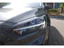 Ford Focus Wagon 1.0 EcoBoost 125PK Active | FULL LED | 18' VELGEN | WINTER PACK | ADDAPTIEF CRUISE | B&O AUDIO