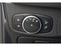 Ford Focus Wagon 1.0 EcoBoost 125PK Active | FULL LED | 18' VELGEN | WINTER PACK | ADDAPTIEF CRUISE | B&O AUDIO