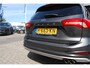 Ford Focus Wagon 1.0 EcoBoost 125PK Active | FULL LED | 18' VELGEN | WINTER PACK | ADDAPTIEF CRUISE | B&O AUDIO