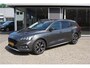 Ford Focus Wagon 1.0 EcoBoost 125PK Active | FULL LED | 18' VELGEN | WINTER PACK | ADDAPTIEF CRUISE | B&O AUDIO