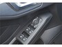 Ford Focus Wagon 1.0 EcoBoost 125PK Active | FULL LED | 18' VELGEN | WINTER PACK | ADDAPTIEF CRUISE | B&O AUDIO