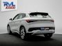 BYD Atto 3 Design 60 kWh |*100 STUKS* | 204 PK | Pano/dak | Adapt/Cruise/Control | Leder/Beige/Blauw | 360/Camera, Navigatie, BTW!