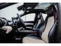 BYD Atto 3 Design 60 kWh |*100 STUKS* | 204 PK | Pano/dak | Adapt/Cruise/Control | Leder/Beige/Blauw | 360/Camera, Navigatie, BTW!