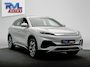 BYD Atto 3 Design 60 kWh |*100 STUKS* | 204 PK | Pano/dak | Adapt/Cruise/Control | Leder/Beige/Blauw | 360/Camera, Navigatie, BTW!