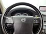 Volvo S80 2.5 T Momentum Automaat | Cruise Control | Navigatie | Leder | Parkeersensoren achter | NAP