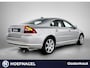 Volvo S80 2.5 T Momentum Automaat | Cruise Control | Navigatie | Leder | Parkeersensoren achter | NAP