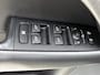 Volvo S80 2.5 T Momentum Automaat | Cruise Control | Navigatie | Leder | Parkeersensoren achter | NAP