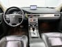 Volvo S80 2.5 T Momentum Automaat | Cruise Control | Navigatie | Leder | Parkeersensoren achter | NAP