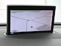 Volvo S80 2.5 T Momentum Automaat | Cruise Control | Navigatie | Leder | Parkeersensoren achter | NAP