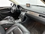 Volvo S80 2.5 T Momentum Automaat | Cruise Control | Navigatie | Leder | Parkeersensoren achter | NAP