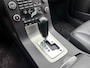 Volvo S80 2.5 T Momentum Automaat | Cruise Control | Navigatie | Leder | Parkeersensoren achter | NAP
