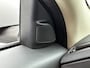Volvo S80 2.5 T Momentum Automaat | Cruise Control | Navigatie | Leder | Parkeersensoren achter | NAP