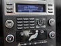 Volvo S80 2.5 T Momentum Automaat | Cruise Control | Navigatie | Leder | Parkeersensoren achter | NAP