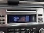 Volvo S80 2.5 T Momentum Automaat | Cruise Control | Navigatie | Leder | Parkeersensoren achter | NAP