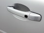 Volvo S80 2.5 T Momentum Automaat | Cruise Control | Navigatie | Leder | Parkeersensoren achter | NAP
