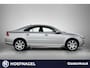 Volvo S80 2.5 T Momentum Automaat | Cruise Control | Navigatie | Leder | Parkeersensoren achter | NAP
