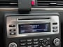 Volvo S80 2.5 T Momentum Automaat | Cruise Control | Navigatie | Leder | Parkeersensoren achter | NAP
